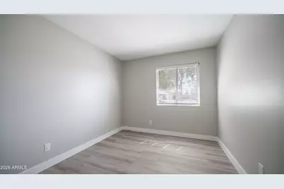 2334 W Portobello Avenue, Mesa, AZ 85202 - Photo 11