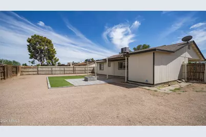 2334 W Portobello Avenue, Mesa, AZ 85202 - Photo 19
