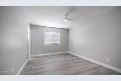 2334 W Portobello Avenue, Mesa, AZ 85202 - Photo 13