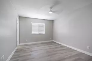 2334 W Portobello Ave, Mesa, AZ 85202 - Photo 13
