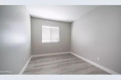 2334 W Portobello Avenue, Mesa, AZ 85202 - Photo 9