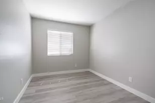 2334 W Portobello Ave, Mesa, AZ 85202 - Photo 9