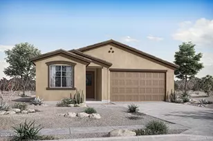 22461 E Firestone Dr, Queen Creek, AZ 85142 - Photo 1