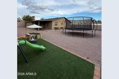 600 N Park Street, Florence, AZ 85132 - Photo 19