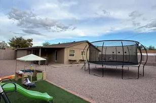 600 N Park St, Florence, AZ 85132 - Photo 19