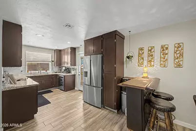 600 N Park Street, Florence, AZ 85132 - Photo 7