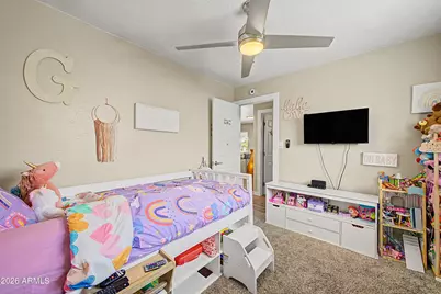600 N Park Street, Florence, AZ 85132 - Photo 15