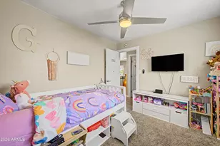 600 N Park St, Florence, AZ 85132 - Photo 15