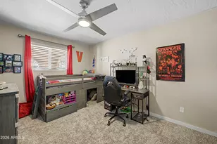 600 N Park St, Florence, AZ 85132 - Photo 13