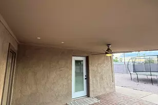 600 N Park St, Florence, AZ 85132 - Photo 17