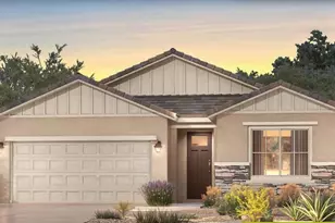4066 W Painted Horse Dr, Eloy, AZ 85131 - Photo 1