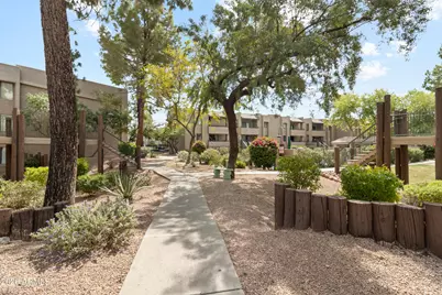7777 E Main Street #255, Scottsdale, AZ 85251 - Photo 21