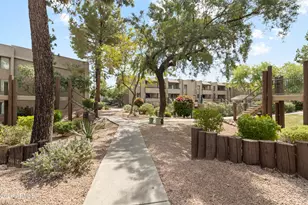 7777 E Main St, Scottsdale, AZ 85251 - Photo 21