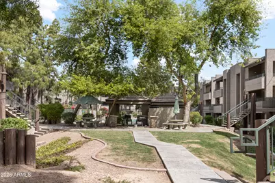 7777 E Main Street #255, Scottsdale, AZ 85251 - Photo 19