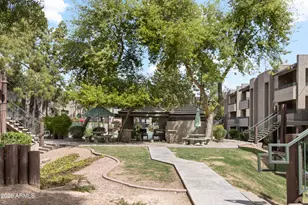 7777 E Main St, Scottsdale, AZ 85251 - Photo 19