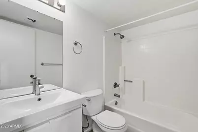7777 E Main Street #255, Scottsdale, AZ 85251 - Photo 15