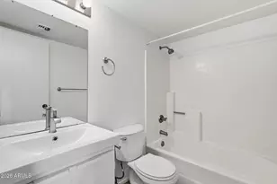 7777 E Main St, Scottsdale, AZ 85251 - Photo 15
