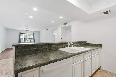 7777 E Main Street #255, Scottsdale, AZ 85251 - Photo 9
