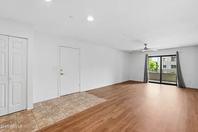 7777 E Main Street #255, Scottsdale, AZ 85251 - Photo 5