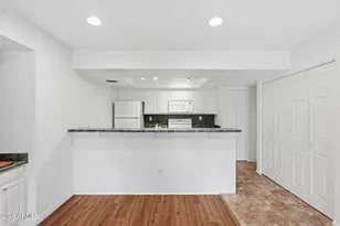 7777 E Main St, Scottsdale, AZ 85251 - Photo 7