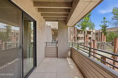 7777 E Main Street #255, Scottsdale, AZ 85251 - Photo 17