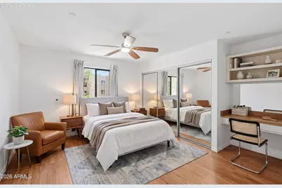 7777 E Main Street #255, Scottsdale, AZ 85251 - Photo 11