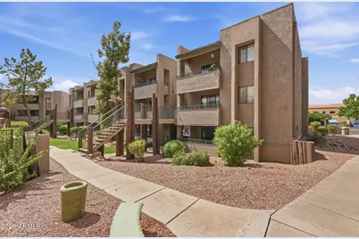 7777 E Main Street #255, Scottsdale, AZ 85251 - Photo 23