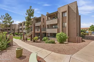 7777 E Main St, Scottsdale, AZ 85251 - Photo 23