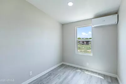 103 W Sunset Trail, Saint David, AZ 85630 - Photo 25