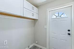 103 W Sunset Trail, Saint David, AZ 85630 - Photo 23