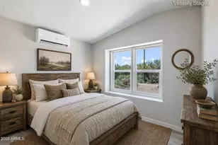 103 W Sunset Trail, Saint David, AZ 85630 - Photo 27