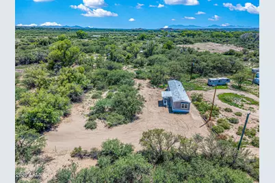 103 W Sunset Trail, Saint David, AZ 85630 - Photo 33