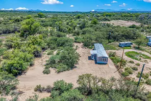 103 W Sunset Trail, Saint David, AZ 85630 - Photo 33