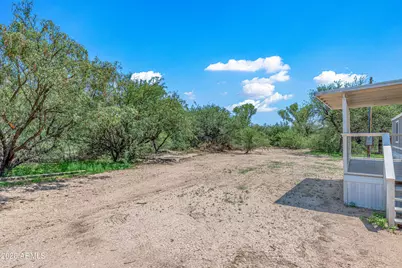 103 W Sunset Trail, Saint David, AZ 85630 - Photo 31