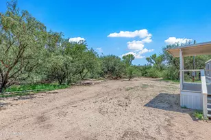 103 W Sunset Trail, Saint David, AZ 85630 - Photo 31