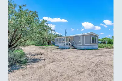 103 W Sunset Trail, Saint David, AZ 85630 - Photo 1