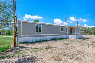 103 W Sunset Trail, Saint David, AZ 85630 - Photo 3