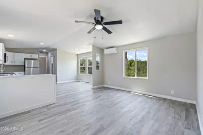 103 W Sunset Trail, Saint David, AZ 85630 - Photo 7