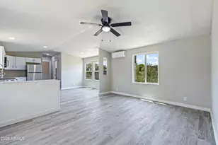 103 W Sunset Trail, Saint David, AZ 85630 - Photo 7