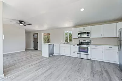 103 W Sunset Trail, Saint David, AZ 85630 - Photo 11