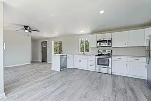 103 W Sunset Trail, Saint David, AZ 85630 - Photo 11