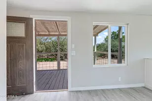 103 W Sunset Trail, Saint David, AZ 85630 - Photo 5