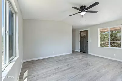 103 W Sunset Trail, Saint David, AZ 85630 - Photo 9