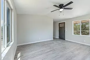 103 W Sunset Trail, Saint David, AZ 85630 - Photo 9