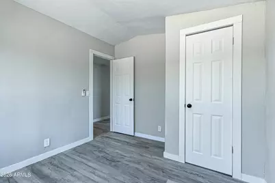 103 W Sunset Trail, Saint David, AZ 85630 - Photo 29