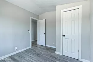 103 W Sunset Trail, Saint David, AZ 85630 - Photo 29
