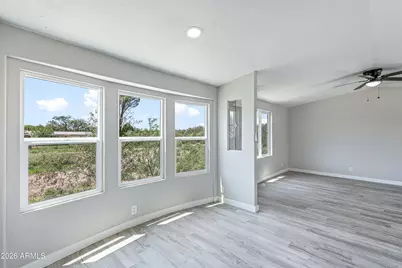103 W Sunset Trail, Saint David, AZ 85630 - Photo 13