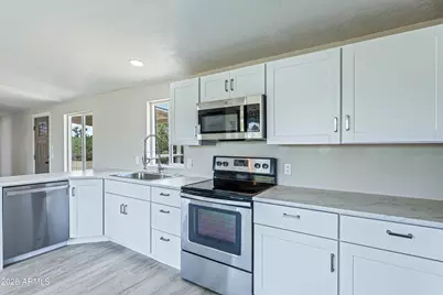 103 W Sunset Trail, Saint David, AZ 85630 - Photo 15