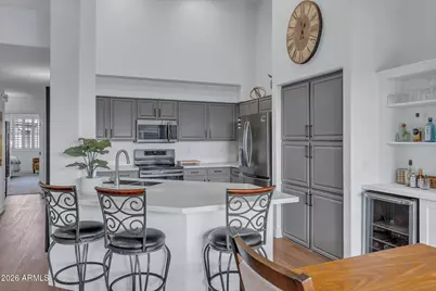 1024 E Frye Road #1005, Phoenix, AZ 85048 - Photo 7