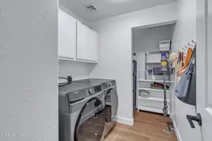 1024 E Frye Rd, Phoenix, AZ 85048 - Photo 23